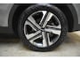 Kia Sorento 1.6 T-GDi 265pk Plug-in Hybrid 4WD Aut ExecutiveLine Afn.Trekhaak!