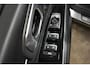 Kia Sorento 1.6 T-GDi 265pk Plug-in Hybrid 4WD Aut ExecutiveLine Afn.Trekhaak!