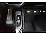 Kia Sorento 1.6 T-GDi 265pk Plug-in Hybrid 4WD Aut ExecutiveLine Afn.Trekhaak!