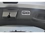 Kia Sorento 1.6 T-GDi 265pk Plug-in Hybrid 4WD Aut ExecutiveLine Afn.Trekhaak!