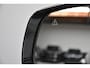 Kia Sorento 1.6 T-GDi 265pk Plug-in Hybrid 4WD Aut ExecutiveLine Afn.Trekhaak!