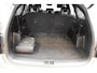 Kia Sorento 1.6 T-GDi 265pk Plug-in Hybrid 4WD Aut ExecutiveLine Afn.Trekhaak!