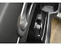 Kia Sorento 1.6 T-GDi 265pk Plug-in Hybrid 4WD Aut ExecutiveLine Afn.Trekhaak!