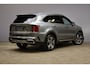 Kia Sorento 1.6 T-GDi 265pk Plug-in Hybrid 4WD Aut ExecutiveLine Afn.Trekhaak!