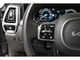 Kia Sorento 1.6 T-GDi 265pk Plug-in Hybrid 4WD Aut ExecutiveLine Afn.Trekhaak!