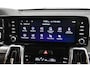 Kia Sorento 1.6 T-GDi 265pk Plug-in Hybrid 4WD Aut ExecutiveLine Afn.Trekhaak!