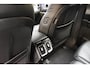 Kia Sorento 1.6 T-GDi 265pk Plug-in Hybrid 4WD Aut ExecutiveLine Afn.Trekhaak!