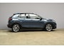 Kia Stonic 1.0 T-GDi DynamicLine