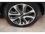 Kia Stonic 1.0 T-GDi DynamicLine