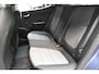 Kia Stonic 1.0 T-GDi DynamicLine