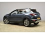 Kia Stonic 1.0 T-GDi DynamicLine