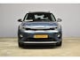 Kia Stonic 1.0 T-GDi DynamicLine