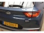 Kia Stonic 1.0 T-GDi DynamicLine