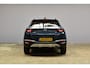 Kia Stonic 1.0 T-GDi DynamicLine