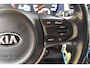 Kia Stonic 1.0 T-GDi DynamicLine