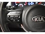 Kia Stonic 1.0 T-GDi DynamicLine