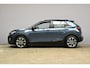 Kia Stonic 1.0 T-GDi DynamicLine