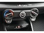 Kia Stonic 1.0 T-GDi DynamicLine