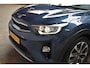 Kia Stonic 1.0 T-GDi DynamicLine