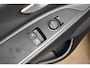Kia Stonic 1.0 T-GDi DynamicLine