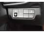 Kia Stonic 1.0 T-GDi DynamicLine
