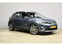Kia Stonic 1.0 T-GDi DynamicLine