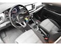 Kia Stonic 1.0 T-GDi DynamicLine