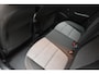 Kia Stonic 1.0 T-GDi DynamicLine