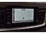 Kia Stonic 1.0 T-GDi DynamicLine