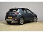 Kia Stonic 1.0 T-GDi DynamicLine