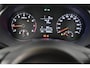 Kia Stonic 1.0 T-GDi DynamicLine