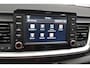 Kia Stonic 1.0 T-GDi DynamicLine
