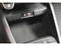 Kia Stonic 1.0 T-GDi DynamicLine