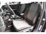 Kia Stonic 1.0 T-GDi DynamicLine