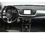 Kia Stonic 1.0 T-GDi DynamicLine