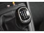 Kia Stonic 1.0 T-GDi DynamicLine