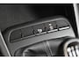 Kia Stonic 1.0 T-GDi DynamicLine
