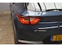Kia Stonic 1.0 T-GDi DynamicLine