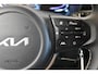 Kia Picanto 1.0 DPi 63pk 4-zits DynamicPlusLine