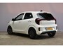 Kia Picanto 1.0 DPi 63pk 4-zits DynamicPlusLine