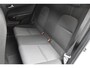 Kia Picanto 1.0 DPi 63pk 4-zits DynamicPlusLine