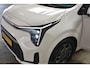 Kia Picanto 1.0 DPi 63pk 4-zits DynamicPlusLine