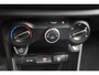 Kia Picanto 1.0 DPi 63pk 4-zits DynamicPlusLine