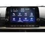 Kia Picanto 1.0 DPi 63pk 4-zits DynamicPlusLine