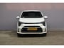 Kia Picanto 1.0 DPi 63pk 4-zits DynamicPlusLine