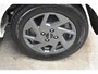 Kia Picanto 1.0 DPi 63pk 4-zits DynamicPlusLine