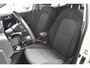 Kia Picanto 1.0 DPi 63pk 4-zits DynamicPlusLine