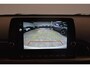 Kia Picanto 1.0 DPi 63pk 4-zits DynamicPlusLine