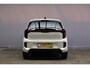 Kia Picanto 1.0 DPi 63pk 4-zits DynamicPlusLine