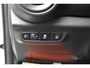 Kia Picanto 1.0 DPi 63pk 4-zits DynamicPlusLine